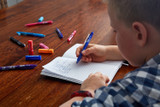 itorspf6tl5qr9k6n511krtt5r-12520-FriXion-Homework.jpg