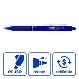 jumr9isrkl7f196f39ue0dk30c-12520-FriXion-Clicker-Tile.png