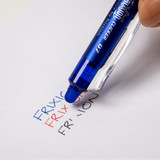 istb0534l56gf0t20vpenn2g4a-12520-FriXion-Clicker-Erasable-Tile.jpg