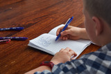 nf97jkqhct4a78pmj4i7o3ud6v-12520-12514-FriXion-Homework-2.jpg