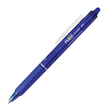 8no11ei6kh5st4n86tv9c0ct77-12520_Pilot_FriXion_Clicker_Erasable_Gel_Pen_Fine Blue_0.7mm_Front_2.png