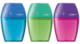 ruiqaa2k3t79366ijh3bl6pc2f-12522_Maped_Shaker_Sharpener_1_Hole_Astd_Col_24pc_Front_1.png