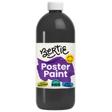 7kgjutgrl14op55p82ei5uk006-11275-Bertie-Washable-Poster-Paint-Black-1L-Edited-Web.png