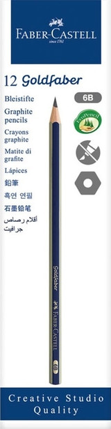 c22gp7c2bt1n5cf6gr2of5641v-12533_Faber_Castell_Goldfaber_Graphite_Pencils_6B_12pc_Front_1.jpg
