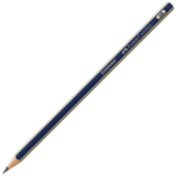 i3eo5o4v6p26tambmbj5fhvr07-12533_Faber_Castell_Goldfaber_Graphite_Pencils_6B_Product_2.png