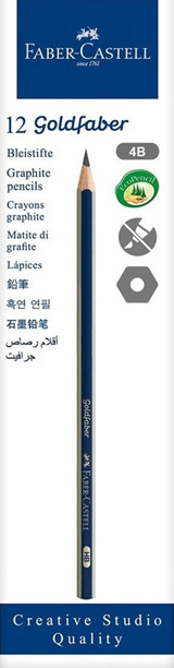tj06ee848p3v5du9uf6v783u44-12534_Faber_Castell_Goldfaber_Graphite_Pencils_4B_12pc_Front_1.jpg