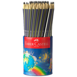 9a2ficsjt97al576nrorgos328-12535_Faber_Castell_Goldfaber_Graphite_Pencils_HB_72pc_Front_2.png