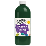vja953r3nd6hvcrubkrkg2r446-11277-Bertie-Washable-Poster-Paint-Green-1L-1-web.png