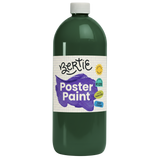 vja953r3nd6hvcrubkrkg2r446-11277_Bertie_Washable_Poster_Paint_Green_1L.png