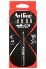 h409nmvmc51q9860ia49auc34h-12548_Artline_200_Fineliner_Pen_Black_0.4mm_12pc_Front_1.png