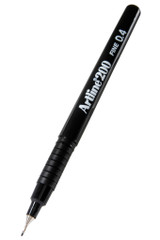 ah8ta234nd0771fj9scbo5pd6d-12548_Artline_200_Fineliner_Pen_Black_0.4mm_12pc_Product_1.jpg