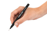 t75pbuqfgt503cnf6ci7bjsc7l-12548_Artline_200_Fineliner_Pen_Black_0.4mm_12pc_Product_8.jpg