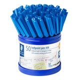732e3dtq892njb9jn9hopic90b-12554_Staedtler_Stick_Ballpoint_Pens_Medium_Blue_50pc_Front_2.png