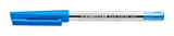 4es4sm2b3p6cvfpt6alei1la3e-12554_Staedtler_Stick_Ballpoint_Pens_Medium_Blue_50pc_Product_1.png