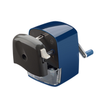 lcl6h2dc3l2mv18kc20lj35d68-12556_Staedtler_Mars_Rotary_Desk_Sharpener_Model_501_Side_2.png