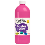 vm4muf8l5p28f503gjqv5sm352-11278-Bertie-Washable-Poster-Paint-Pink-1L-1-web.png