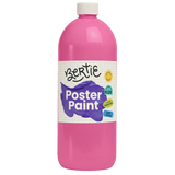 vm4muf8l5p28f503gjqv5sm352-11278_Bertie_Washable_Poster_Paint_Pink_1L.png