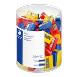 vgq0v7iskl0oj3orcj5fcb036o-12557_Staedtler_Sharpener_Single_Hole_100pc.png
