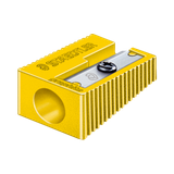 e62lo0rpr92sl5ls6b33l3d13p-12557_Staedtler_Sharpener_Single_Hole_single-yellow-1-web.png