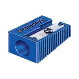 eeph0mo4q96gr2hdaj1ad98840-12557_Staedtler_Sharpener_Single_Hole_single-blue-1-web.png