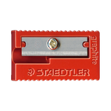 ffjvr7tsa55qh3pq0jvd83407c-12557_Staedtler_Sharpener_Single_Hole_single-red-2-web.png