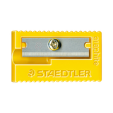 tckup8l7ql1qp3sevptvh9k11b-12557_Staedtler_Sharpener_Single_Hole_single-yellow-2-web.png