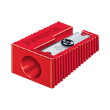 1anci2qdi14lpc7h2p7nnrfr6r-12557_Staedtler_Sharpener_Single_Hole_single-red-1-web.png