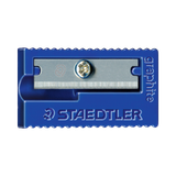 n94mtq1srt0gpdtpsv7vpquv7b-12557_Staedtler_Sharpener_Single_Hole_single-blue-2-web.png
