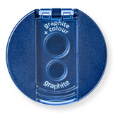 ai4fja0e7d3bh6hrofapbrct7a-12558_Staedtler_Barrel_Sharpener_Double_Hole_Top_2.png