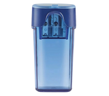 fa3vco77h14539fvfoimq10a6o-12560_Staedtler_Tub_Sharpener_Slim_Double_Hole_1.png