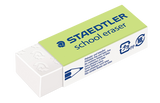 16bgpefdk51ct30sqer0vkps32-12563_Staedtler_School_Eraser_Bulk_200pc_1.png