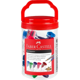 4tb7qai4d96pvad8uq6n78l71e-12566_Faber_Castell_Sharpener_Barrel_Single_Hole_Jar_40pc_Front_1.png