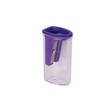 hdtbhs9gj52ubfv8jbqa78ol7r-12566_Faber_Castell_Sharpener_Barrel_Single_Hole_Jar_40pc_Product_1.png