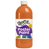 8ct83ek69p2kr3jqqqjssdnr0f-11279-Bertie-Washable-Poster-Paint-Orange-1L-Edited-Web.png