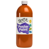 8ct83ek69p2kr3jqqqjssdnr0f-11279_Bertie_Washable_Poster_Paint_Orange_1L.png