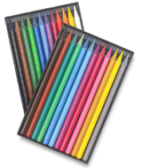 8gu8dh7anh53p5j7d3h9ni4l1k-12571_Progresso_Woodless_Coloured_Pencils_Assorted_Colours_24pc_Product_2.png