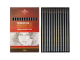 bhj2cgdu6h2p7al9e3nn30ur5e-12572_Progresso_woodless_Graphite_Pencils_2B_12pc_6.png