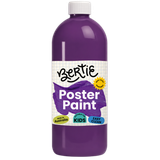 1arjchf7ld5bp8e3909ug61m59-11280-Bertie-Washable-Poster-Paint-Purple-1L-Edited-Web.png