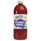 g1ov3j0mi55kr0oisu2cdv7b5d-11281_Bertie_Washable_Poster_Paint_Red_1L.png