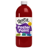 g1ov3j0mi55kr0oisu2cdv7b5d-11281-Bertie-Washable-Poster-Paint-Red-1L-Edited-Web.png
