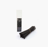 k9k46cmfmt33j8h3iucgupm746-12592-Micador-Charcoal-Sticks-box-wrap-1.jpg