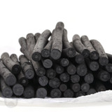 pekkp0ja395eb45lpfntisps48-12592_Micador_Charcoal_Sticks_9mm_25pc_Product_1.jpg