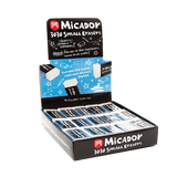 lpnigkvped39n9lp5c055cj55l-12599_Micador_Small_Erasers_Box_30pc_Front_2.png