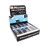 7tdefr3h2l1f99qo638tfmp910-12600_Micador_Large_Erasers_Box_30pc_Front_2.png
