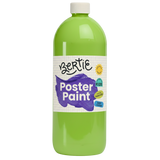 kgj7or49it7htbvr4ahe726320-11282_Bertie_Washable_Poster_Paint_Lime_1L.png