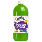 kgj7or49it7htbvr4ahe726320-11282-Bertie-Washable-Poster-Paint-Lime-1L-1-web.png