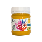td8vqgf0it42b0e6lk57a2t11i-12608_Bertie_Powdered_Fun_Dye_Yellow_250g.png
