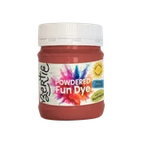 4vit9u3t1l5ap2tposj100r35f-12610_Bertie_Powdered_Fun_Dye_Red_250g.png