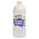 r1g4v701ld6ctd9nqrh4l2k20e-11283_Bertie_Washable_Poster_Paint_White_1L.png