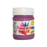 0s5k8svcqd1472mr6mea8c5813-12611_Bertie_Powdered_Fun_Dye_Pink_250g.png